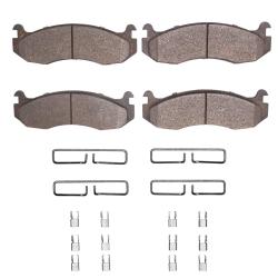 R1 CONCEPTS 2214078801