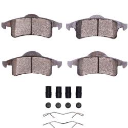 R1 CONCEPTS 2214079101