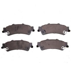 R1 CONCEPTS 2214079200