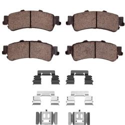 R1 CONCEPTS 2214079201