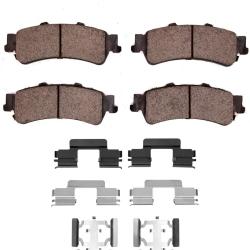 R1 CONCEPTS 2214079202