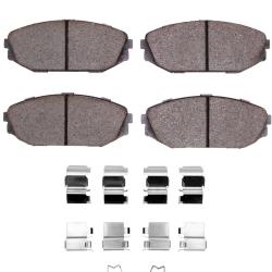 R1 CONCEPTS 2310079301