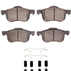 R1 CONCEPTS 2310079401