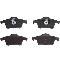 R1 CONCEPTS 2310079500