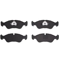 R1 CONCEPTS 2311079600