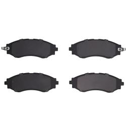 R1 CONCEPTS 2310079700