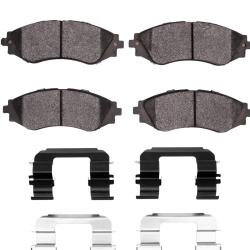 R1 CONCEPTS 2310079701