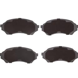 R1 CONCEPTS 2311079800