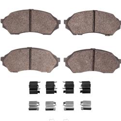 R1 CONCEPTS 2311079801