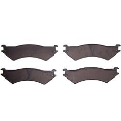 R1 CONCEPTS 2214080200