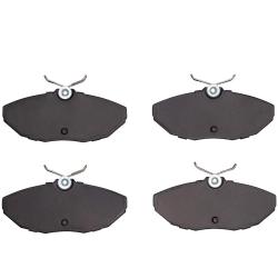 R1 CONCEPTS 2310080600