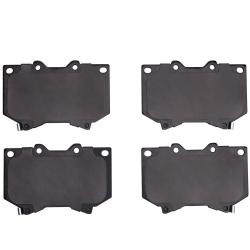 R1 CONCEPTS 2214081200