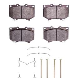 R1 CONCEPTS 2311081201