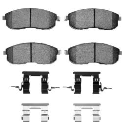 R1 CONCEPTS 2310081501