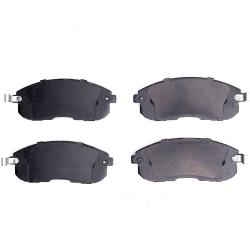 R1 CONCEPTS 2310081510