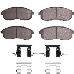 R1 CONCEPTS 2310081511