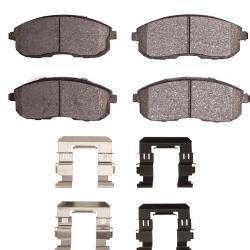 R1 CONCEPTS 2311081512