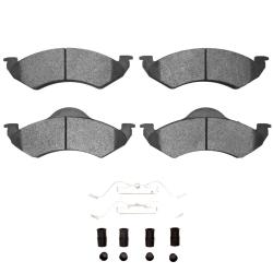 R1 CONCEPTS 2310082001