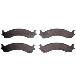 R1 CONCEPTS 2214082100