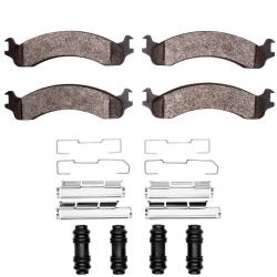 R1 CONCEPTS 2214082101