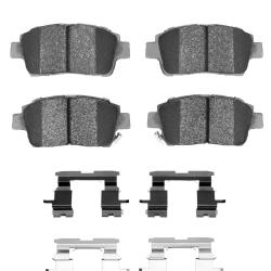 R1 CONCEPTS 2310082201