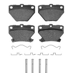 R1 CONCEPTS 2310082301