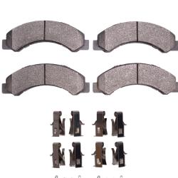 R1 CONCEPTS 2214082501