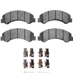 R1 CONCEPTS 2214082601