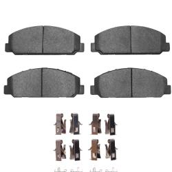 R1 CONCEPTS 2214082701