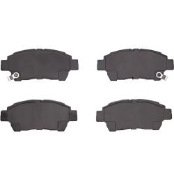 R1 CONCEPTS 2310083100