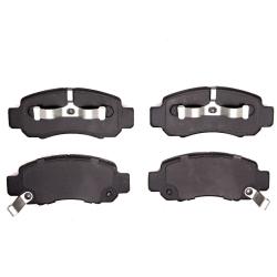 R1 CONCEPTS 2310083200