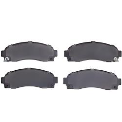 R1 CONCEPTS 2214083300