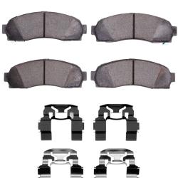 R1 CONCEPTS 2214083302