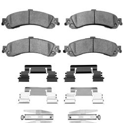 R1 CONCEPTS 2214083401