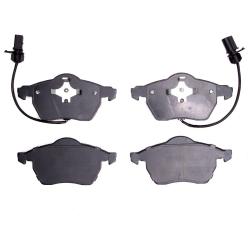 R1 CONCEPTS WGTH173041