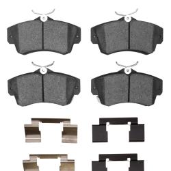 R1 CONCEPTS 2310084102