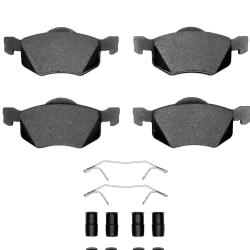 R1 CONCEPTS 2310084301