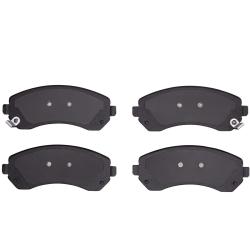 R1 CONCEPTS 2310084400