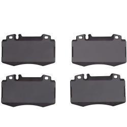 R1 CONCEPTS 2000084700