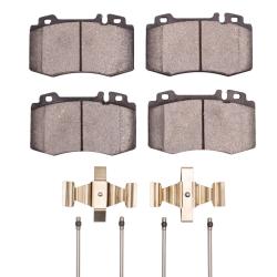 R1 CONCEPTS 2311084701