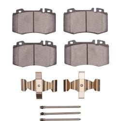 R1 CONCEPTS 2310084703