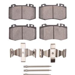 R1 CONCEPTS 2310084704