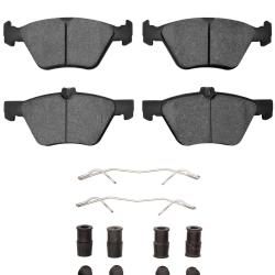 R1 CONCEPTS 2310085311