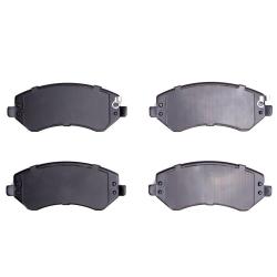 R1 CONCEPTS 2310085600