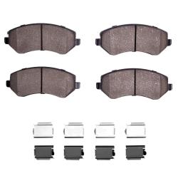 R1 CONCEPTS 2310085601