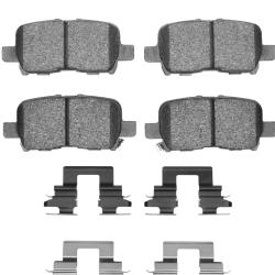 R1 CONCEPTS 2310086501