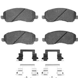 R1 CONCEPTS 2115086601