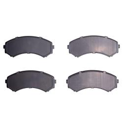 R1 CONCEPTS 2310086700