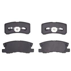 R1 CONCEPTS 2310086800