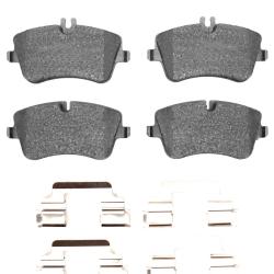 R1 CONCEPTS 2310087201